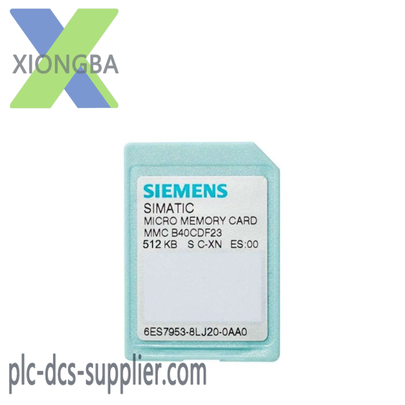 Siemens 6ES7656-6CL33-1BF0