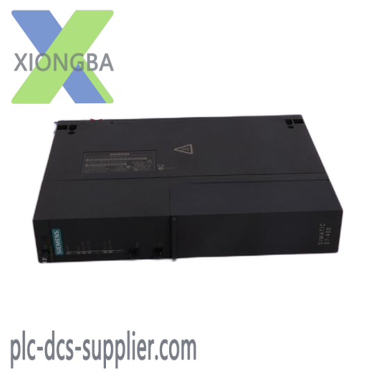 6ES7954-8LF02-0AA0 Siemens Memory Card