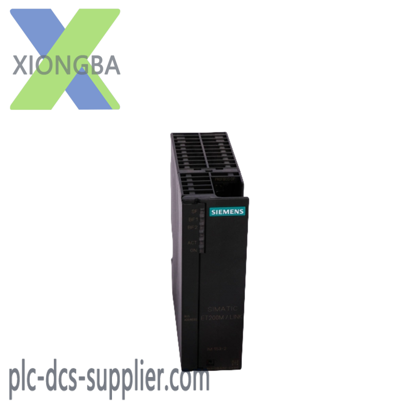 SIEMENS 6ES7955-2AM00-0AA0 WORKING MEMORY RAM F. CPU417 V3