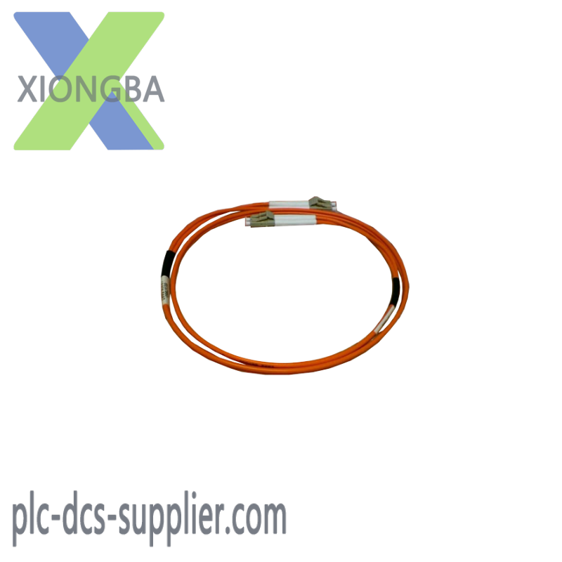 SIEMENS 6ES7960-1AA04-5AA0 SIMATIC S7-400H Cable