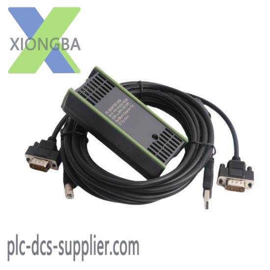 6ES7972-0CB20-0XA0  Siemens PC Adapter