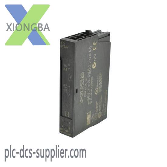 Siemens R911296183