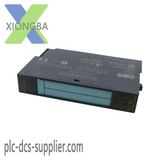 Siemens 6ES5705-0AF00