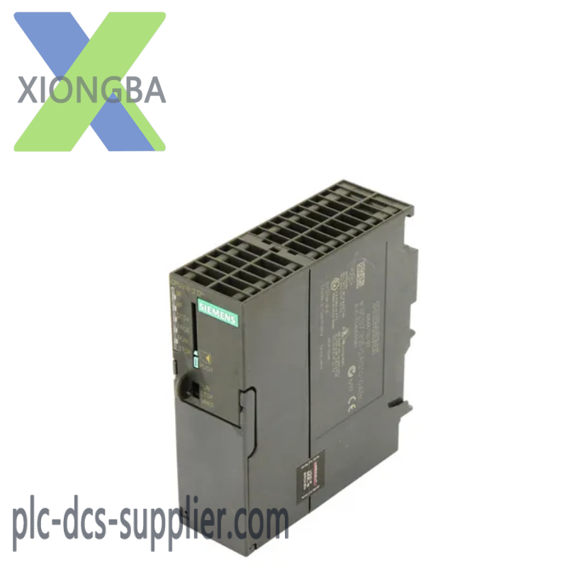 Siemens 6DS1613-8AB