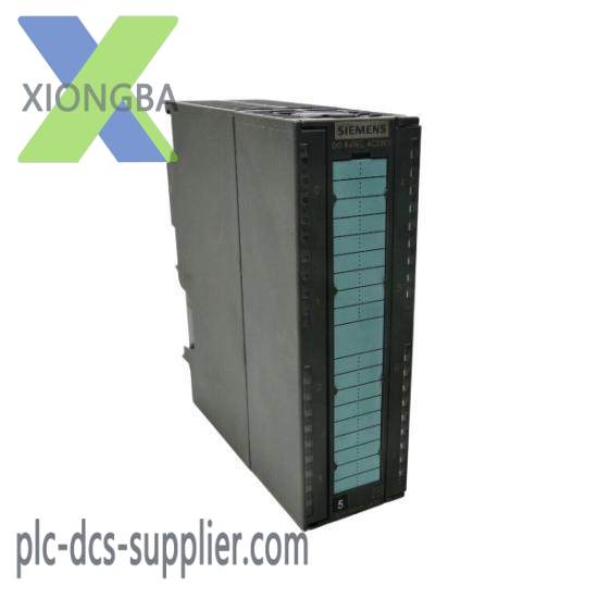 Siemens 1FK6101-8AF71-1EG2