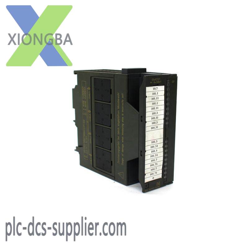 Siemens 6SN1123-1A?A00-0BA1