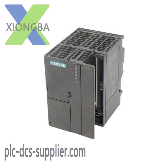 SIEMENS 6EQ2010-2AA00-5XX0全新原装
