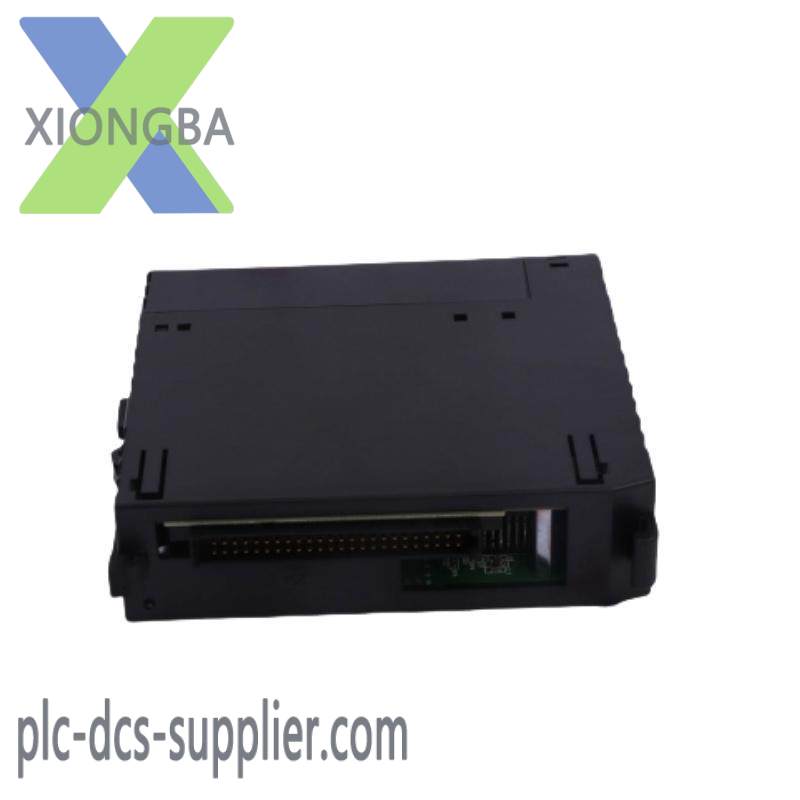 GE 6EUR6EH A6EC10000087 Transformer Protection Module