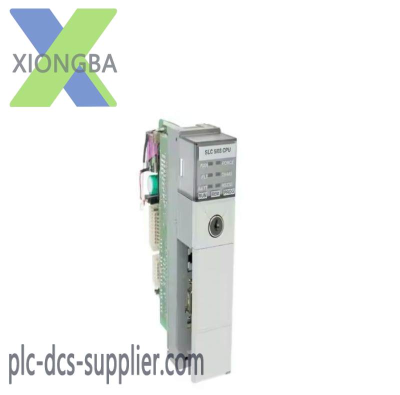 SIEMENS 6EW1380-1AA Power Supply
