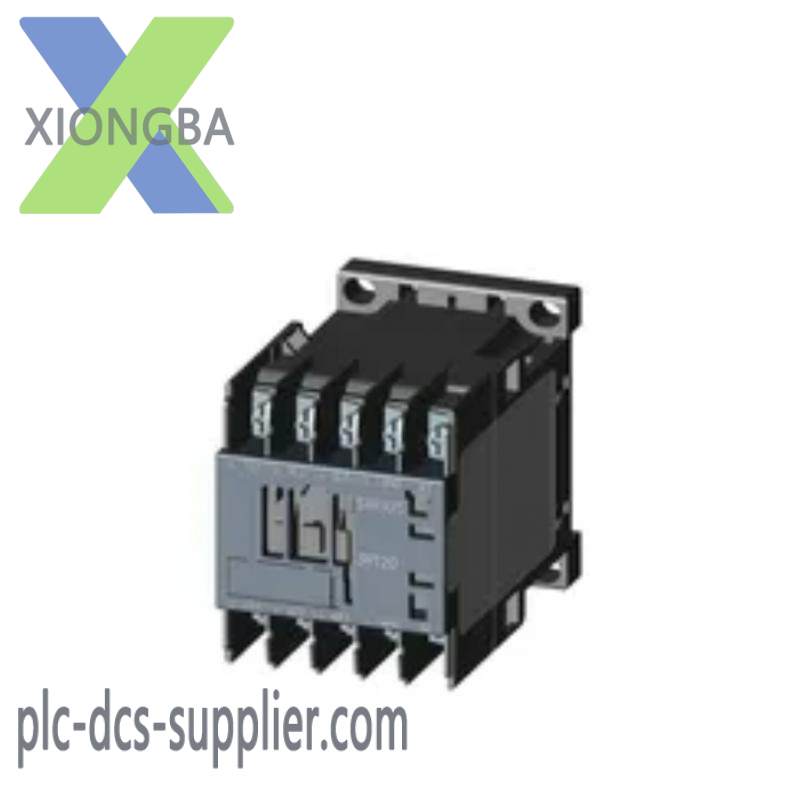 SIEMENS 6EW1380-4AB01 Power Supply