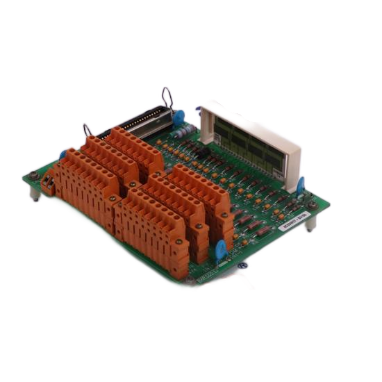 6FX1120-4BA02  Siemens CPU