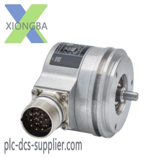 6FX2001-5FE25  Siemens Card