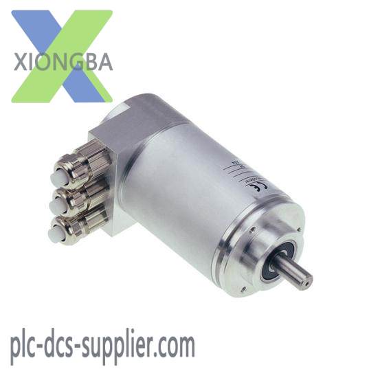6FX2001-5QP24  Siemens