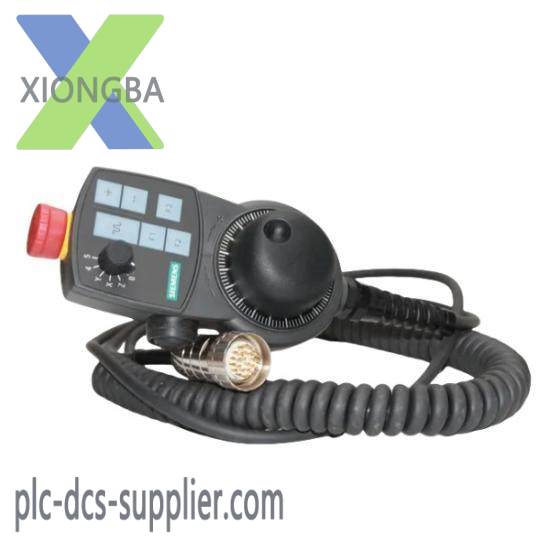 6FX2007-1AD03  Siemens Mini Handheld Unit