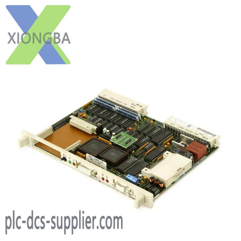 Siemens 6SN1123-1A?A00-0BA1
