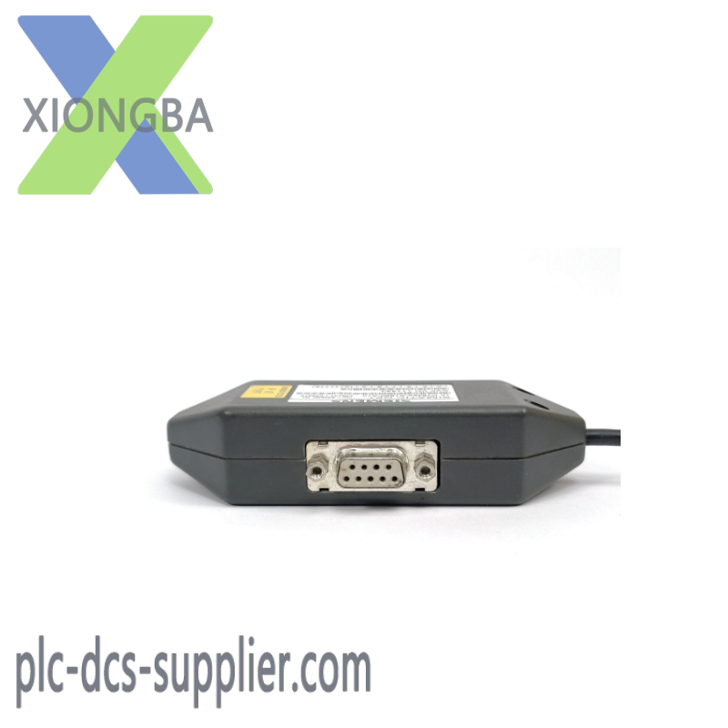 SIEMENS 6GK1 551-2AA00 Communication processor