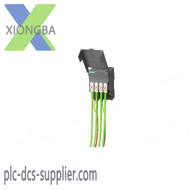 SIEMENS 6GK5204-2BC00-2AF2 managed ie switch