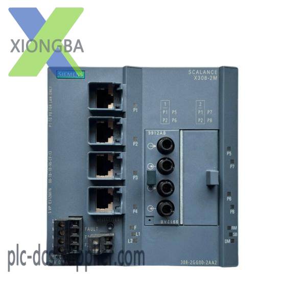SIEMENS 1FK7060-5AF71-1SH0-Z