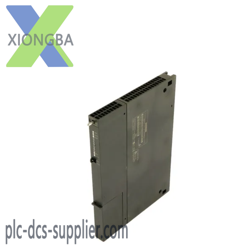 SIEMENS 6GK7443-5DX04-0XE0 Communication processor