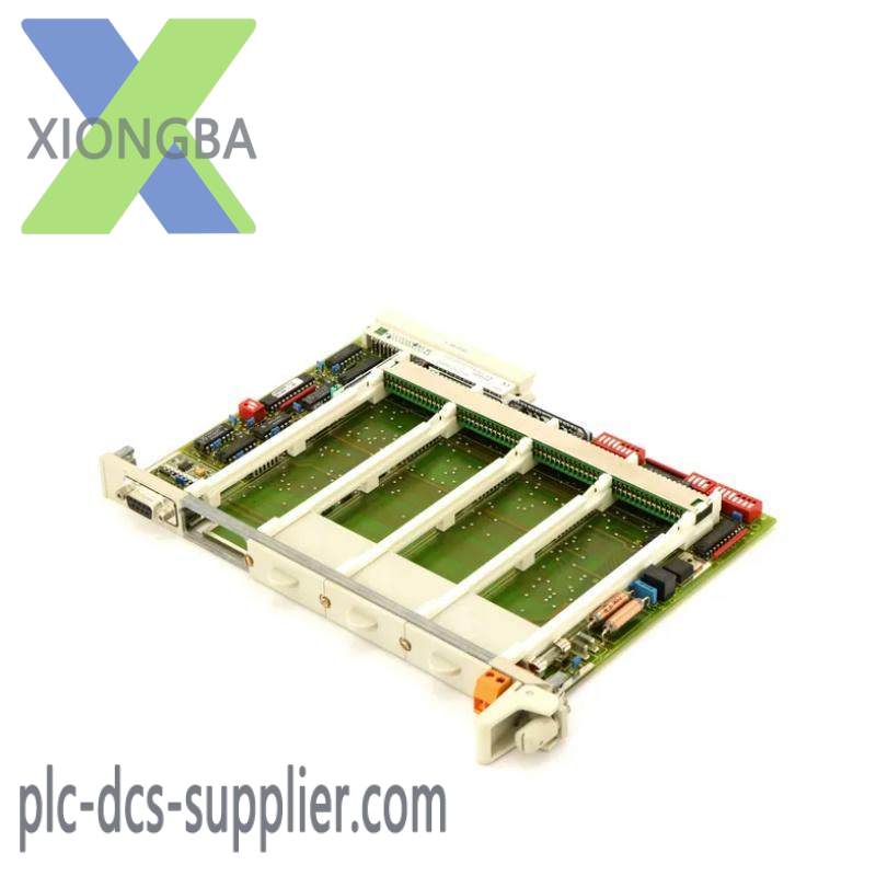SIEMENS 6GT2002-0AA00 Basic Module