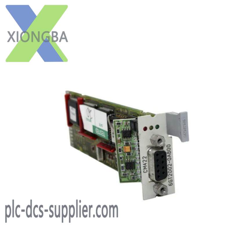 Siemens R911285062