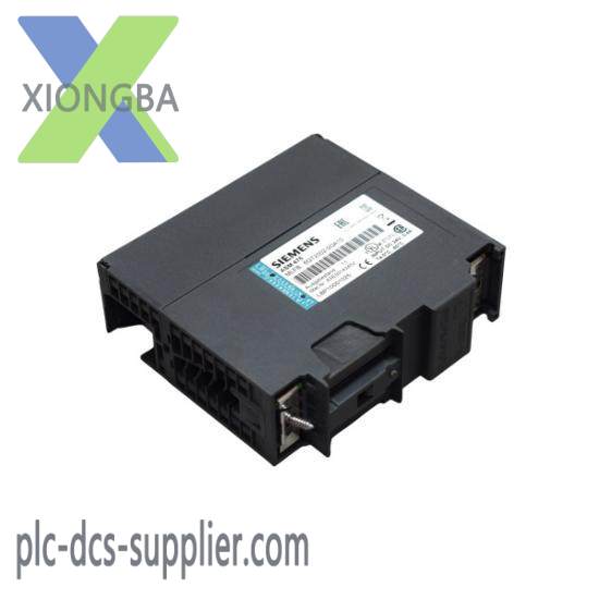 6GT2002-0GA10  SIEMENS Communication Module