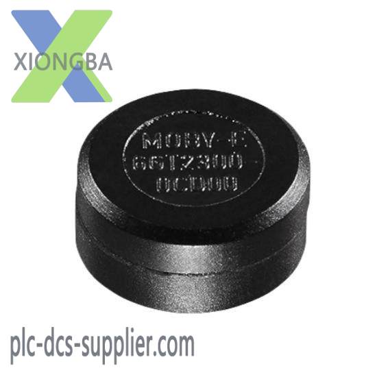 SIEMENS 6GK1561-3AA02 Communication processor
