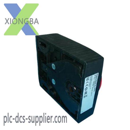6RA2818-6DS21-0  Siemens