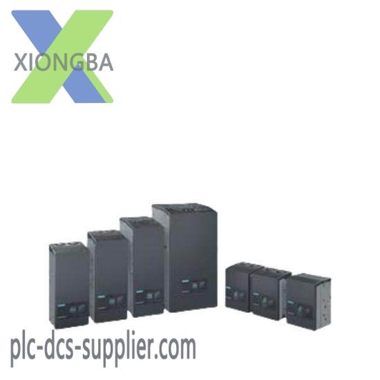 6RA8028-6DV62-0AA0 Siemens Converter