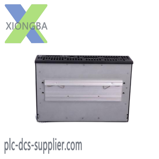 6RY1703-1HD06 Siemens Spare Part