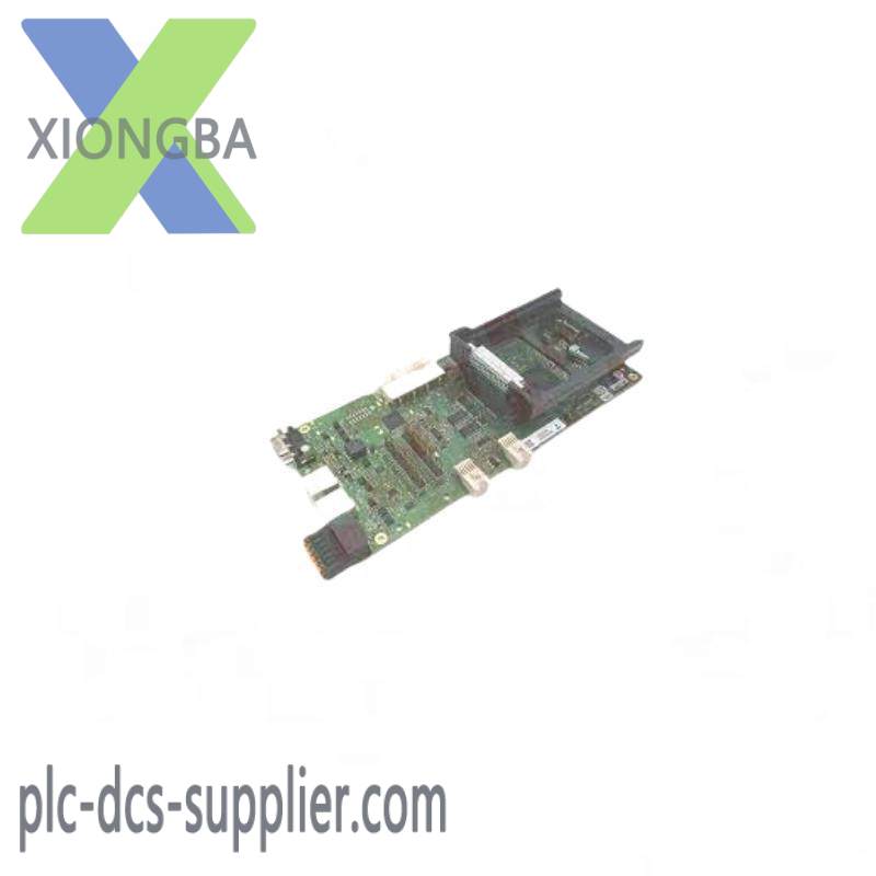 SIEMENS 6RY1803-0AA05-0AA1 Advanced CUD