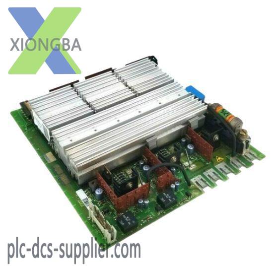 Siemens 6FX1190-3AA00