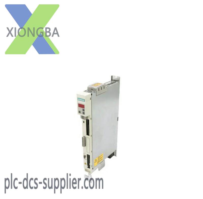 Siemens A5E02625805-H2
