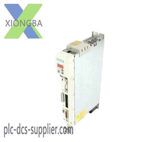 6SE7014-0TP50 Siemens Inverter