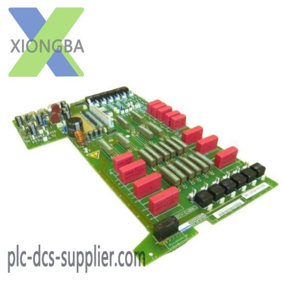 6SE7028-6EC85-1HA0 Siemens