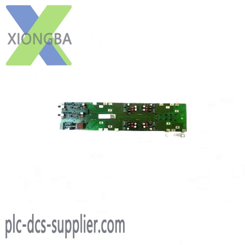 SIEMENS 6SE7036-5GK84-1JC2 Inverter Control Module IGD8