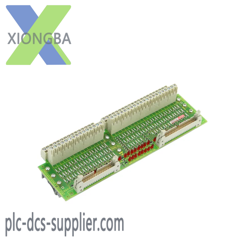 SIEMENS GN726A