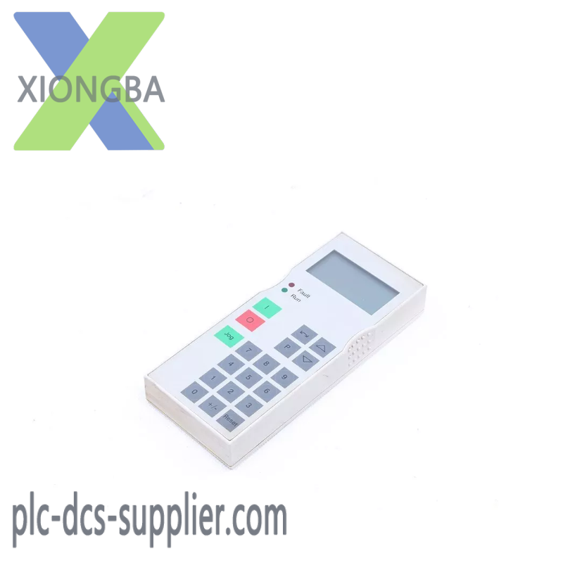 SIEMENS 6SE7 090-0XX84-2FK0 MOTION CONTROL