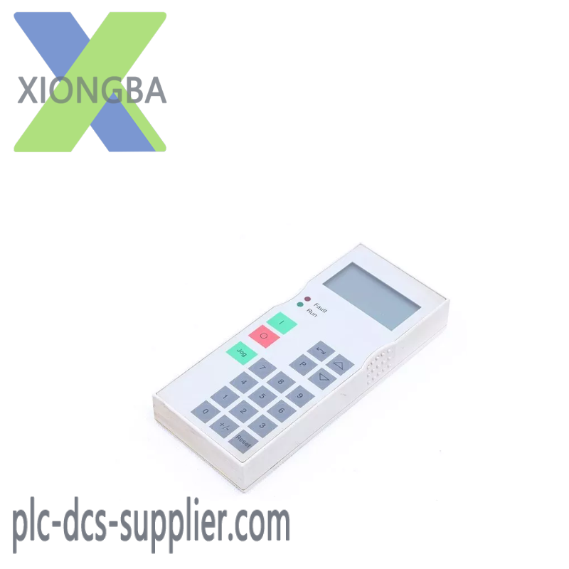 SIEMENS 6SE7 090-0XX84-2FK0 MOTION CONTROL OPERATING