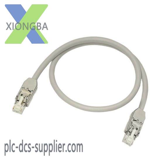 HITACHI LINK-H 07GRFEGBA Ethernet Link Module