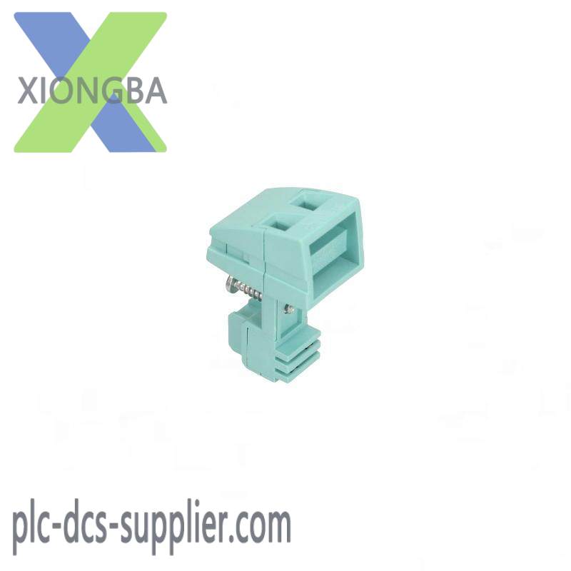 SIEMENS 6SL3162-2AA00-0AA0 PLC Direct