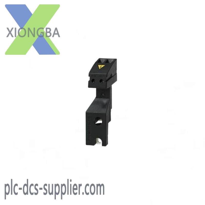 SIEMENS 6SL3162-2BD00-0AA0 S120 DRIVE SYSTEM ADAPTER