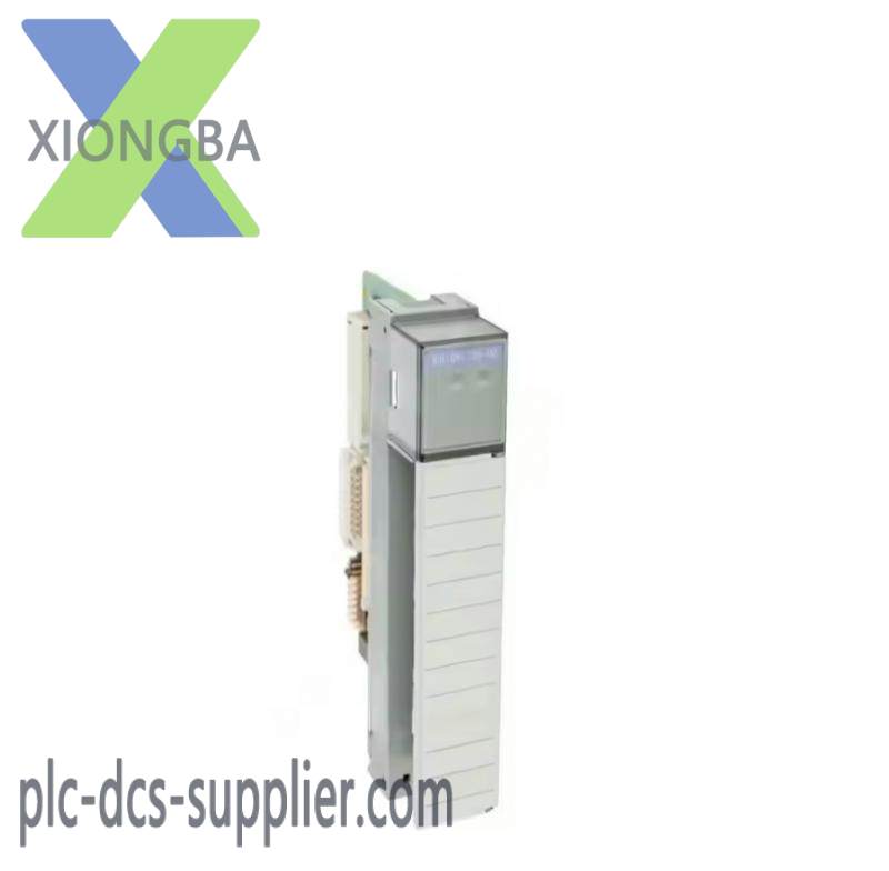 SIEMENS 6SL3330-6TE37-3AA3 Smart Line Module