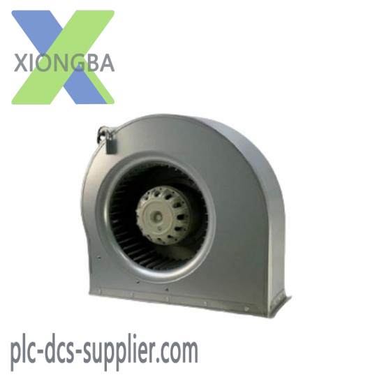 6SL3362-0AG00-0AA1 Siemens Replacement Fan
