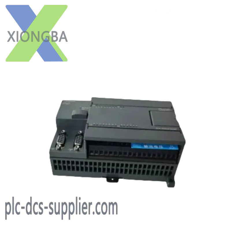 SIEMENS 6SL3955-0TX00-1AA2 FBG TAS21F Thyristor
