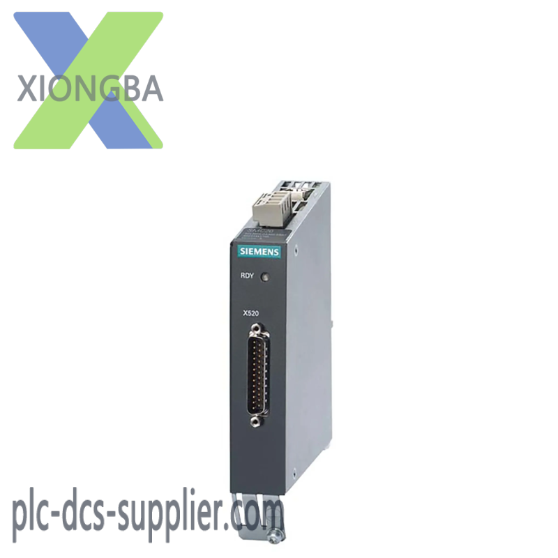 Siemens 6DS1841-8AA