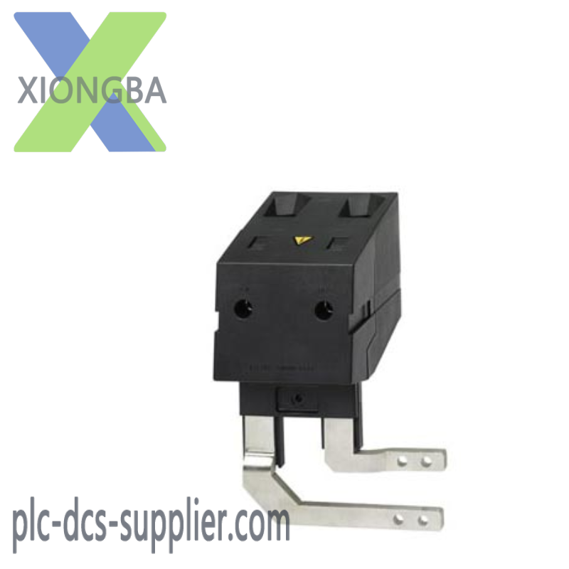 SIEMENS 6SL3 162-2BM00-0AA0 SINAMICS DC LINK RECT