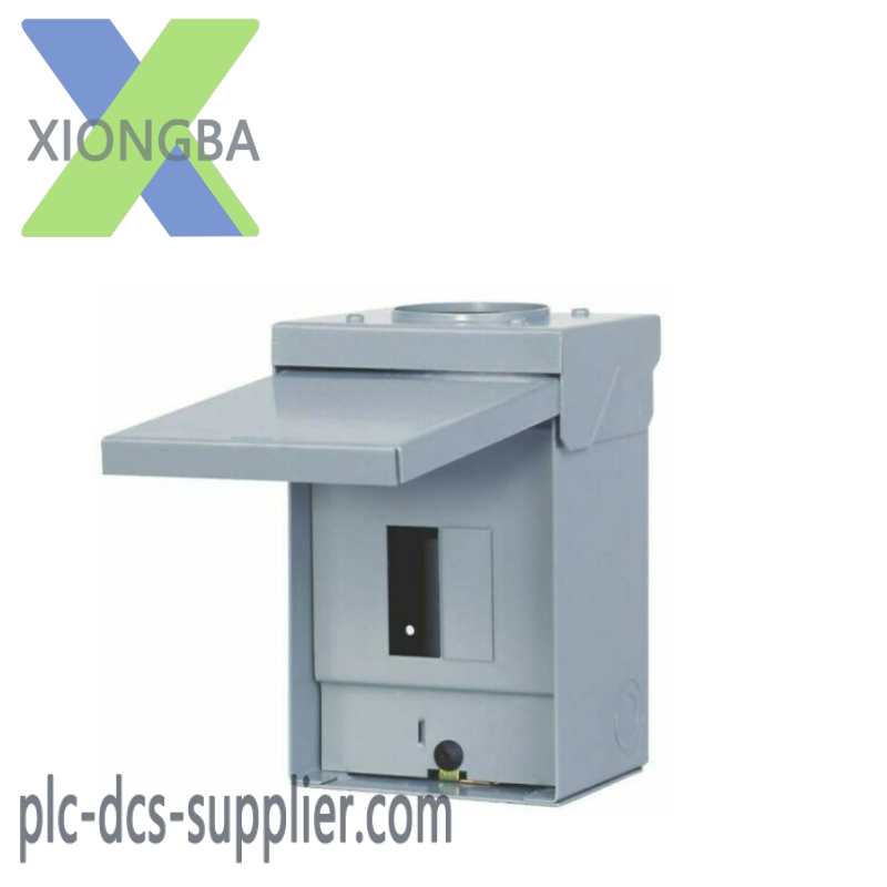 SIEMENS 6SL3 352-6TG41-3AA3 CIB