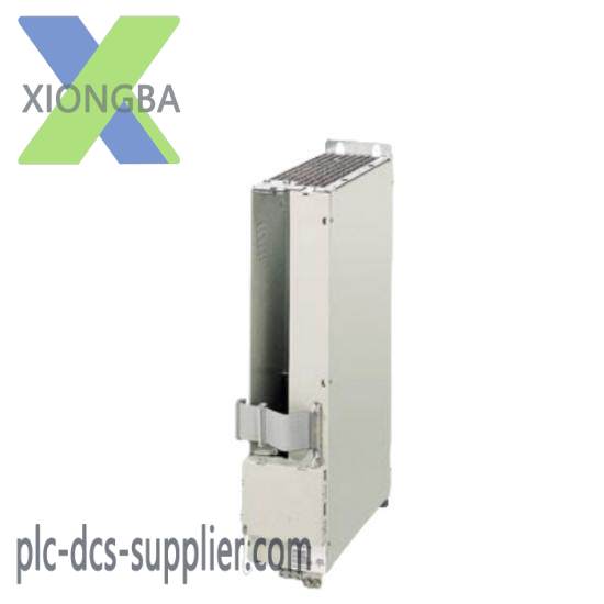6SN1123-1AA00-0CA2  Siemens Power Module