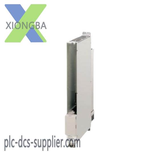 Siemens 6SN1123-1AB00